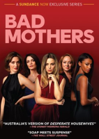 Bad_Mothers_-_Season_1