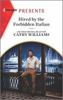 Hired_by_the_forbidden_Italian