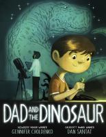 Dad_and_the_dinosaur