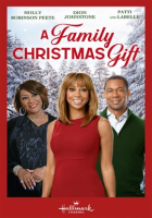 A_Family_Christmas_Gift