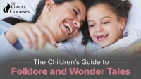 A_Children___s_Guide_to_Folklore_and_Wonder_Tales