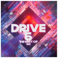 DRIVE_6__The_Best_Of