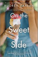On_the_sweet_side