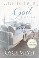 Quiet_times_with_God_devotional