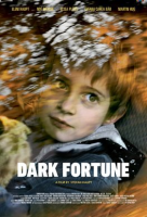 Dark_Fortune