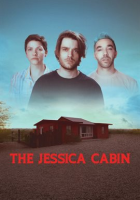 The_Jessica_Cabin