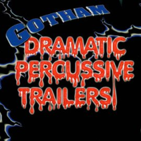 Dramatic_Percussive_Trailers
