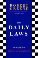 The_daily_laws