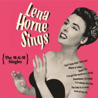 Lena_Horne_Sings__The_M-G-M_Singles