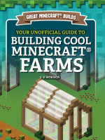Your_Unofficial_Guide_to_Building_Cool_Minecraft_Farms