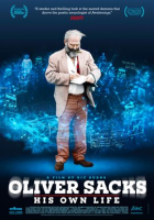 Oliver_Sacks__His_Own_Life