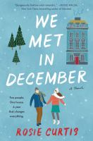 We_met_in_December