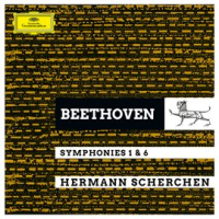 Beethoven__Symphonies_Nos__1___6