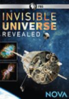 Invisible_universe_revealed