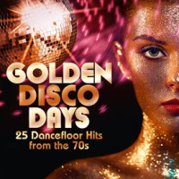 Golden_Disco_Days__25_Dancefloor_Hits_from_the_70s