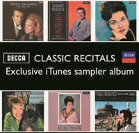 Classic_Recitals__Sampler_Album_