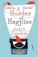A_murder_of_magpies