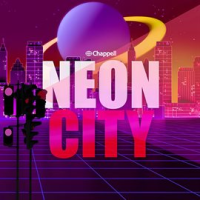 Neon_City