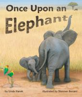 Once_upon_an_elephant