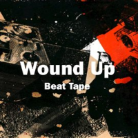 Wound_Up_Beat_Tape