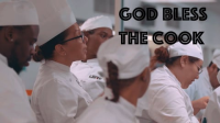 God_Bless_the_Cook