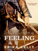 More_Than_a_Feeling