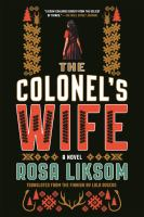 The_colonel_s_wife