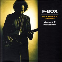 F-Box