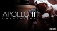 Apollo_11__Quarantine