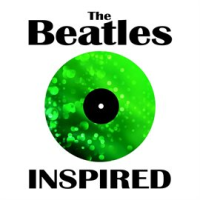 Beatles_Inspired