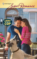 Cop_on_Loan