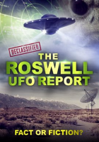 The_Roswell_UFO_Report__Fact_or_Fiction_