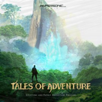 Tales_Of_Adventure___Uplifting_and_Family_Adventure_Trailers
