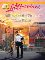 Falling_for_the_Fireman