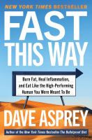 Fast_this_way