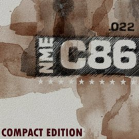 C86_-_Compact_Edition