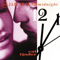 Jazz__Round_Midnight