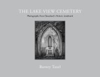 The_Lake_View_Cemetery