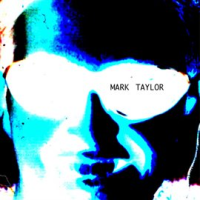 Mark_Taylor