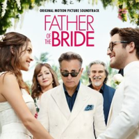 Father_of_the_Bride__Original_Motion_Picture_Soundtrack_