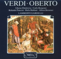 Verdi__Oberto__Conte_Di_San_Bonifacio