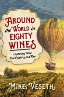 Around_the_world_in_eighty_wines