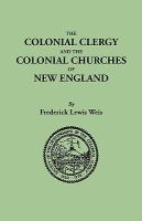 The_colonial_clergy_and_the_colonial_churches_of_New_England