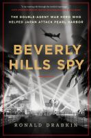 Beverly_Hills_spy