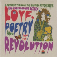 Love__Poetry_And_Revolution__A_Journey_Through_The_British_Psychedelic_And_Underground_Scenes_196