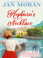 Hepburn_s_Necklace