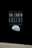 The_Earth_gazers