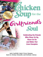 Chicken_Soup_for_the_Girlfriend_s_Soul