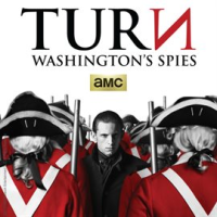AMC_s_Turn__Washington_s_Spies_Original_Soundtrack_Season_1
