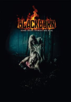 The_Blackburn_Asylum